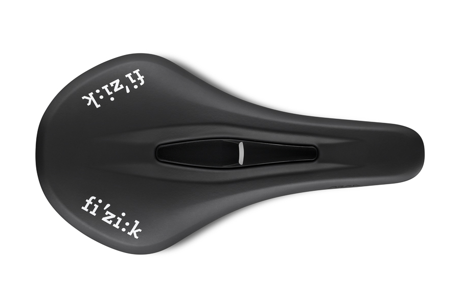 Fizik Vento Argo X5 2