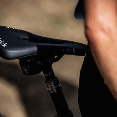 Sillines Fizik Vento Argo X3 y X5