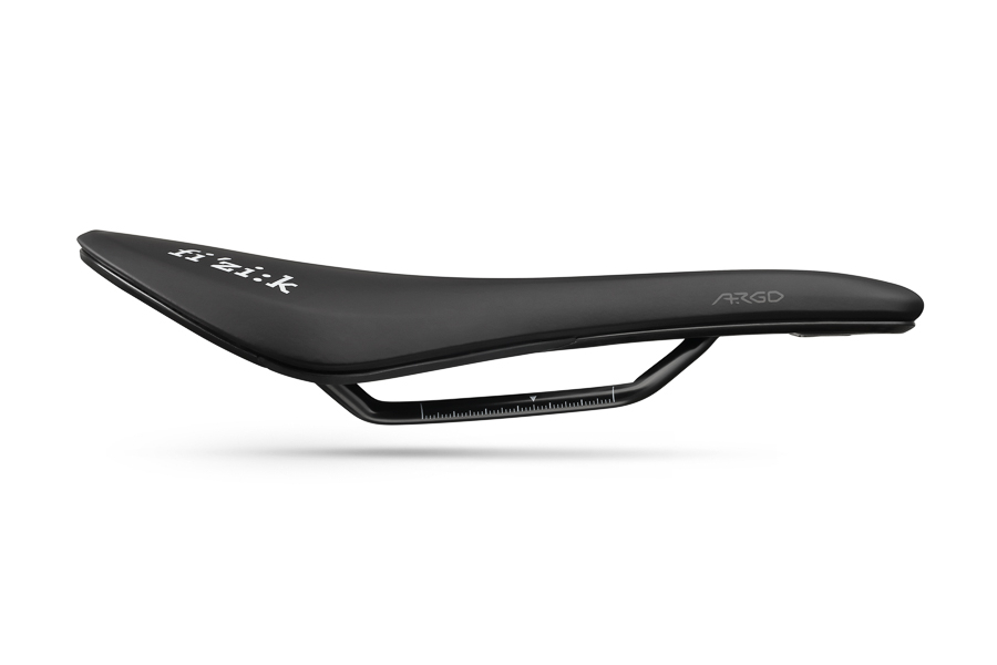 Fizik Vento Argo X5 3