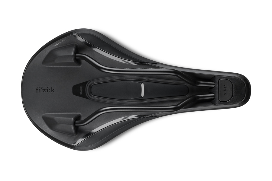 Fizik Vento Argo X5 4