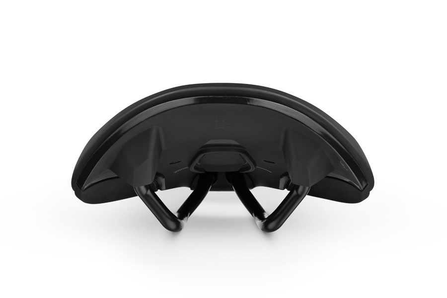 Fizik Vento Argo X5 5