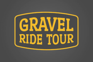 Gravel Ride Tour