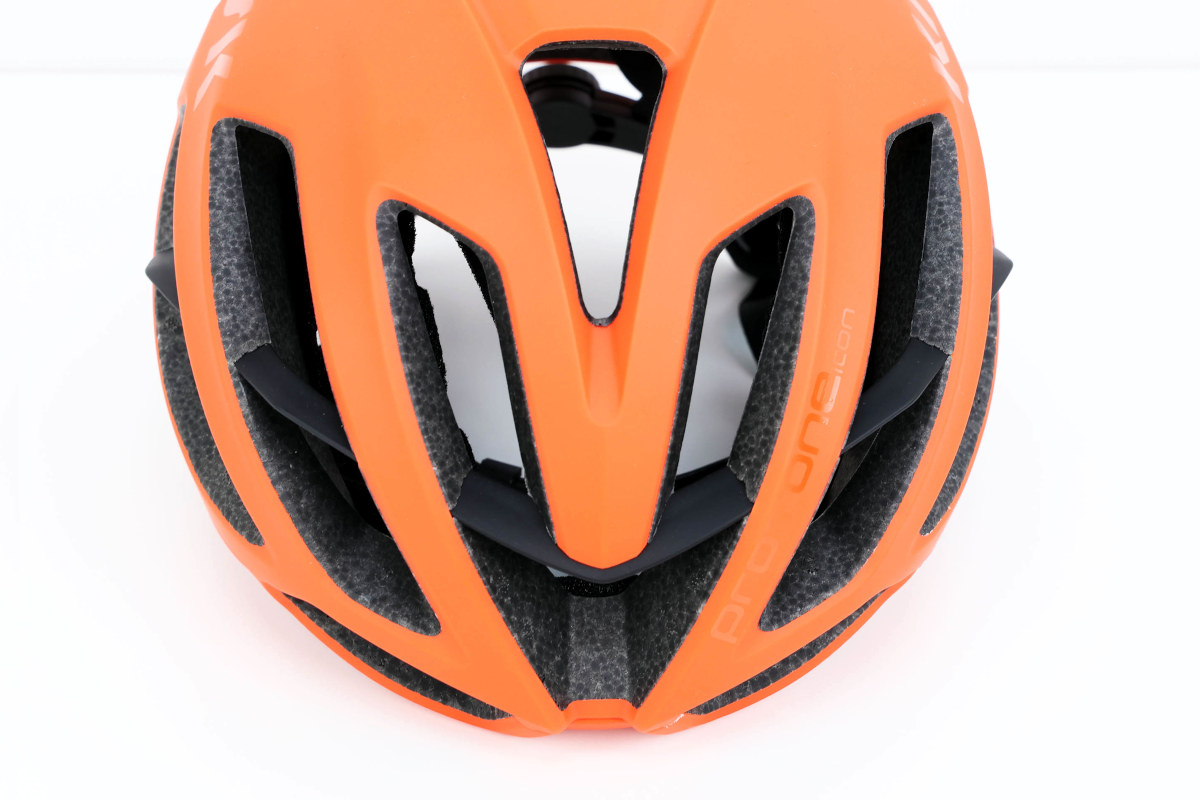 Kask Protone Icon review