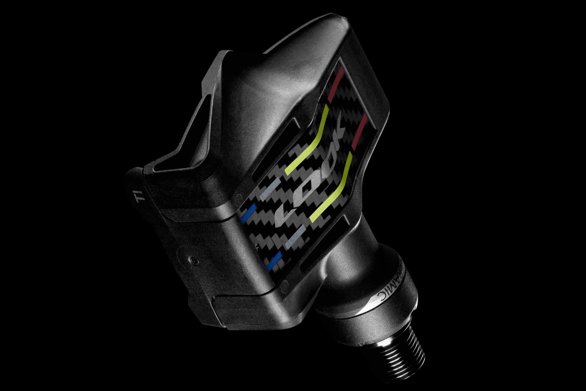 Look Keo Blade 2024 road
