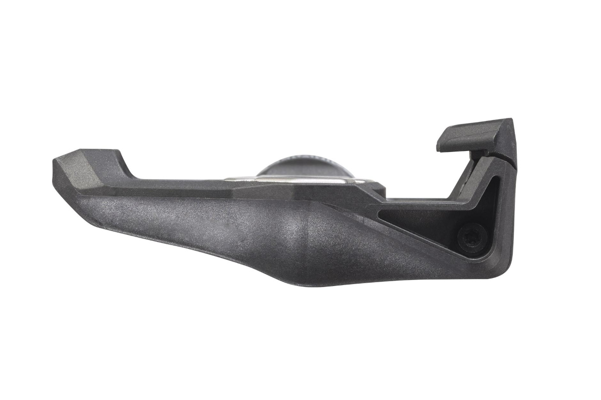 Look Keo Blade Ceramic Ti 3