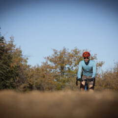 TEST: Conjunto Pas Normal Studios Escapism