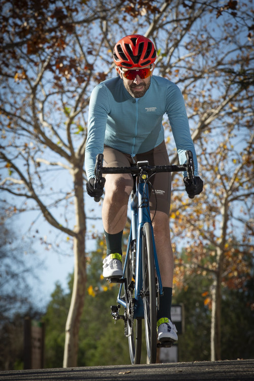 Pas Normal Studios Escapism test