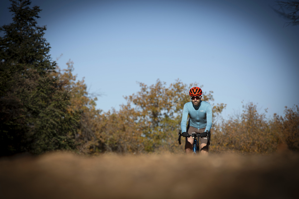 Pas Normal Studios Escapism