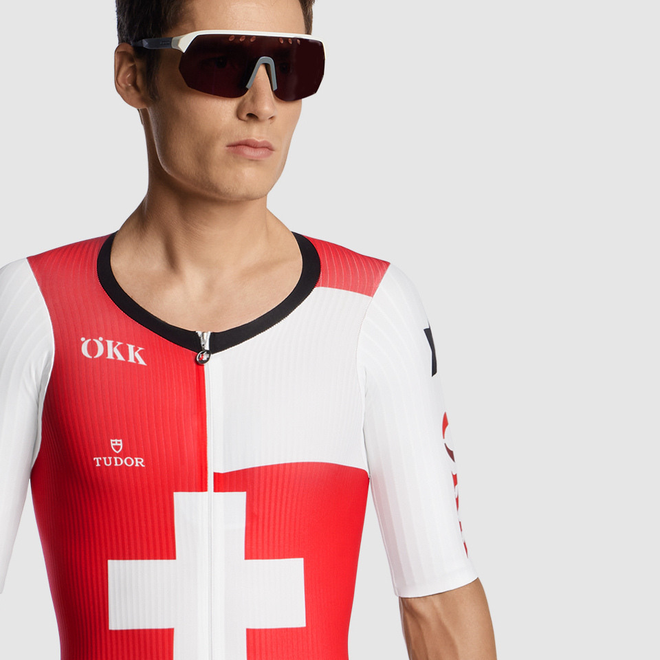 Assos Fenoq Pack 1