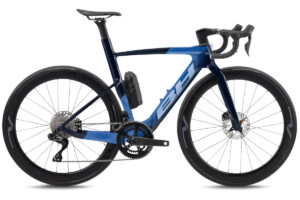 BH iAerolight Pro 1.9