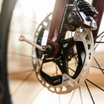 BH iAerolight Quick Levers