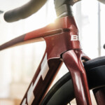 BH iAerolight carbon