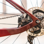 BH iAerolight disc