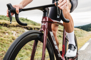 BH iAerolight ebike