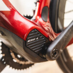 BH iAerolight motor