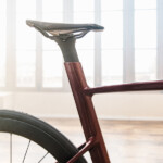 BH iAerolight tija