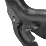 Campagnolo Ekar GT Ergopower