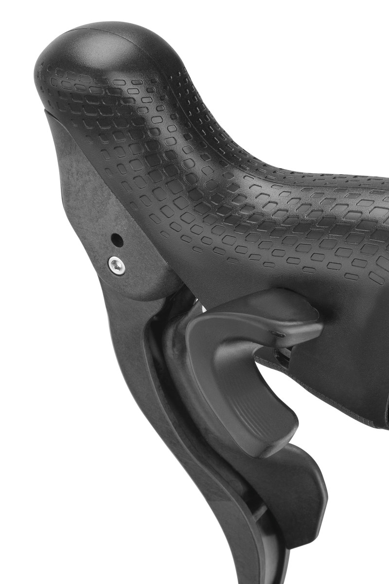 Campagnolo Ekar GT Ergopower