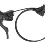 Campagnolo Ekar GT frenos