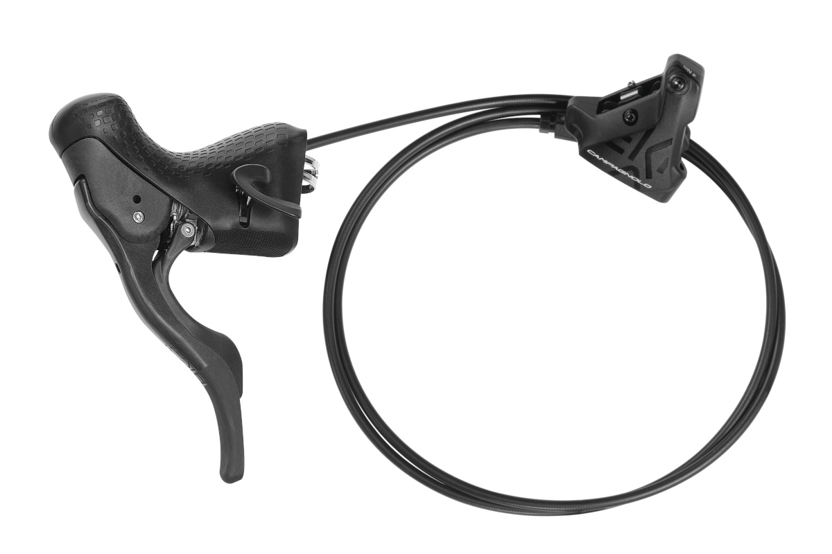 Campagnolo Ekar GT frenos