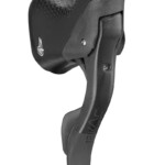 Campagnolo Ekar GT mandos