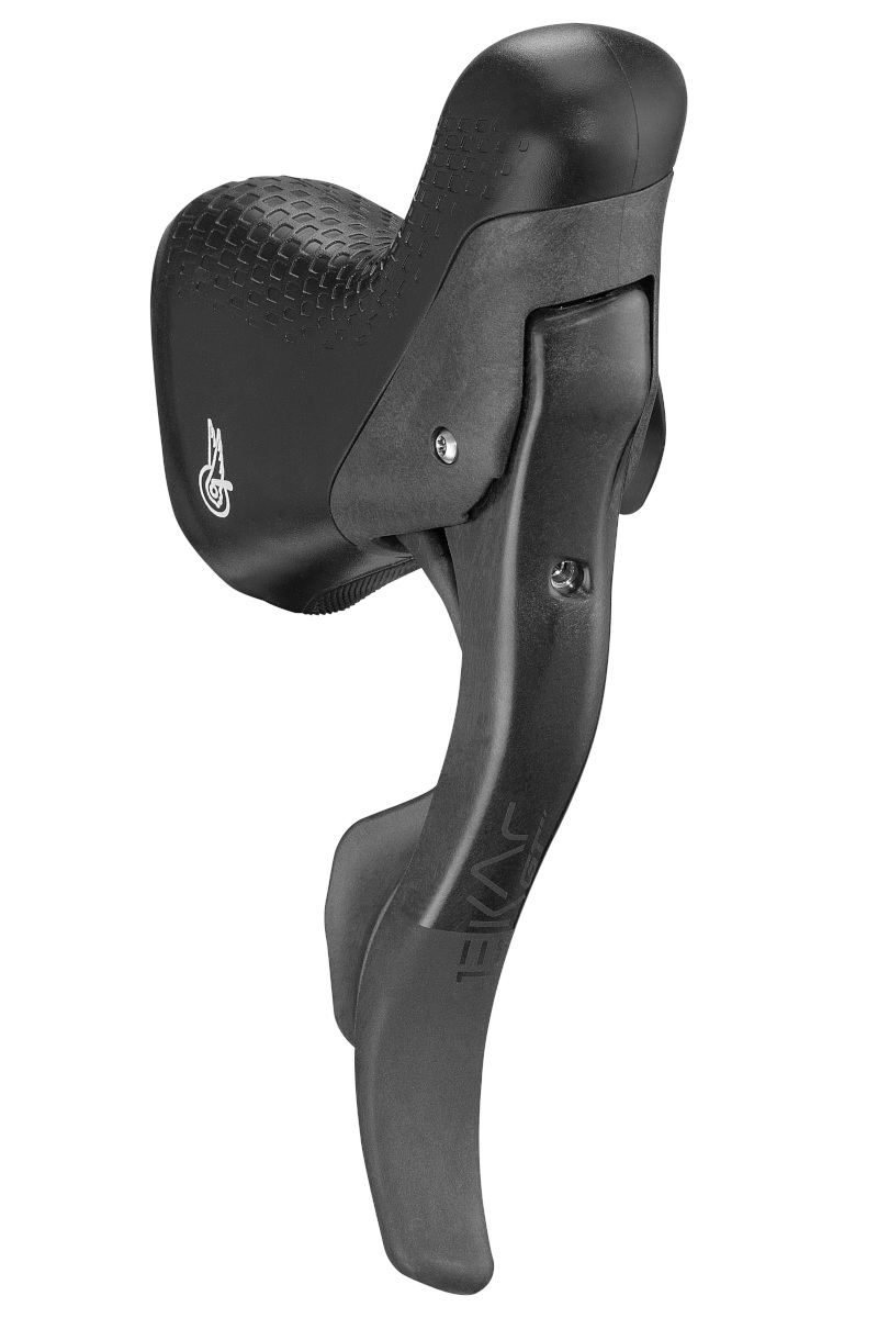 Campagnolo Ekar GT mandos