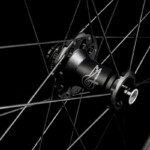 Campagnolo Zonda GT 2024