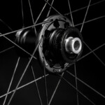 Campagnolo Zonda GT Gran Turismo