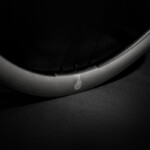 Campagnolo Zonda GT aluminio