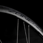 Campagnolo Zonda GT gravel