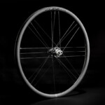 Campagnolo Zonda GT ruedas