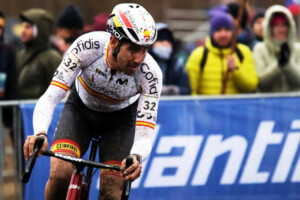 Felipe Orts Tabor 2024