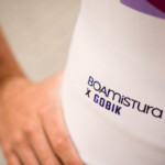 Gobik Factory Team x Boa Mistura conjunto