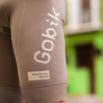 Gobik Factory Team x Boa Mistura culote