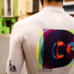 Gobik Factory Team x Boa Mistura jersey