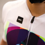 Gobik Factory Team x Boa Mistura maillot