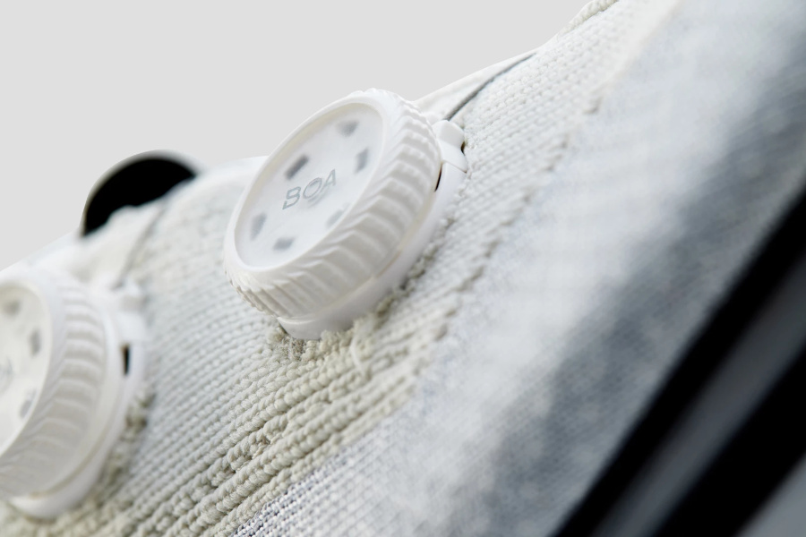 Q36.5 Dottore Clima 2