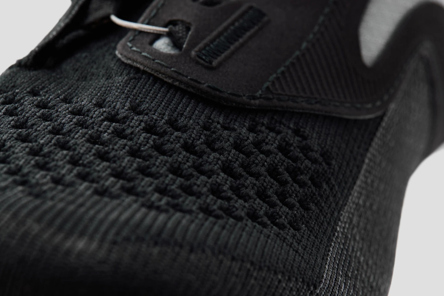 Q36.5 Dottore Clima 5