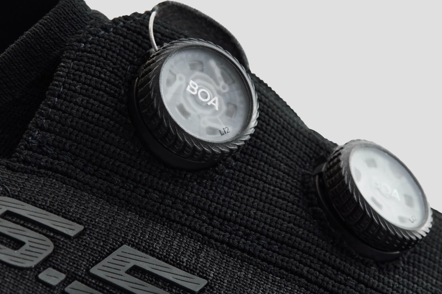 Q36.5 Dottore Clima 7