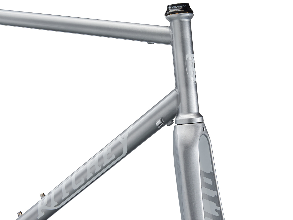 Ritchey Road Logic Break-Away 3