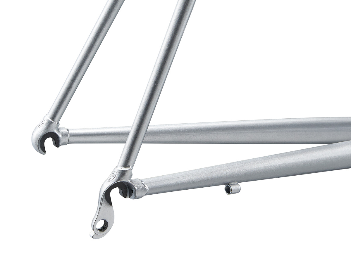 Ritchey Road Logic Break-Away 5