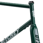 Ritchey Road Logic Disc 2024 2