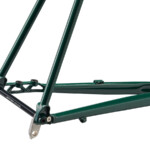 Ritchey Road Logic Disc 2024 5