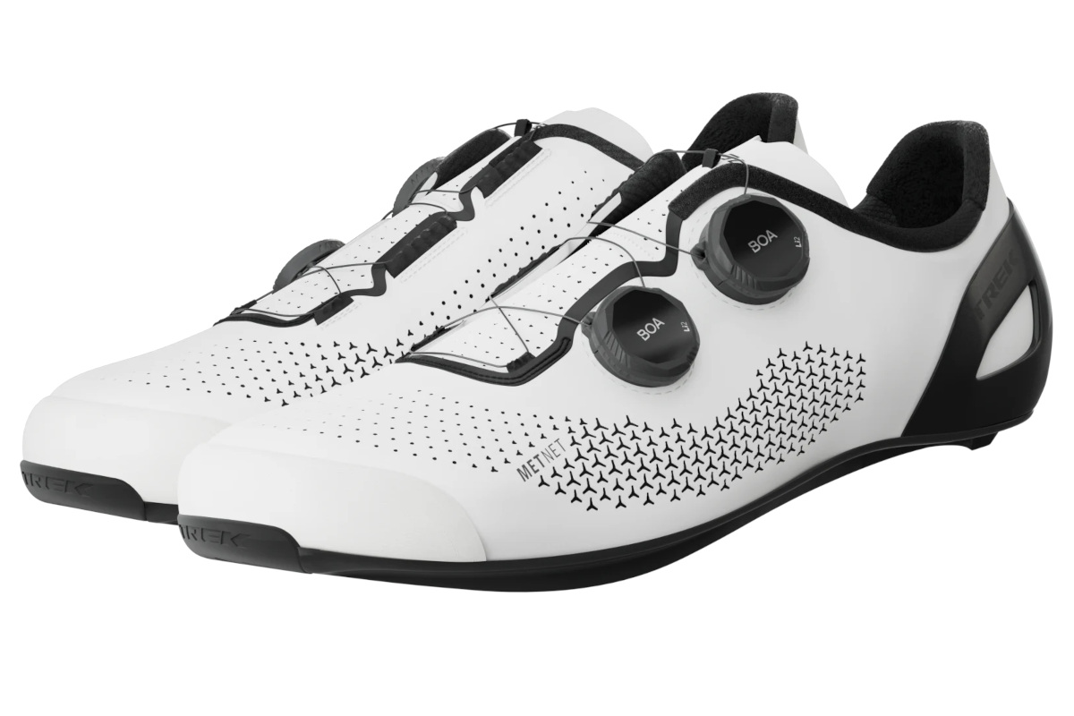 Trek RSL
