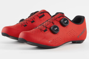 Trek Velocis