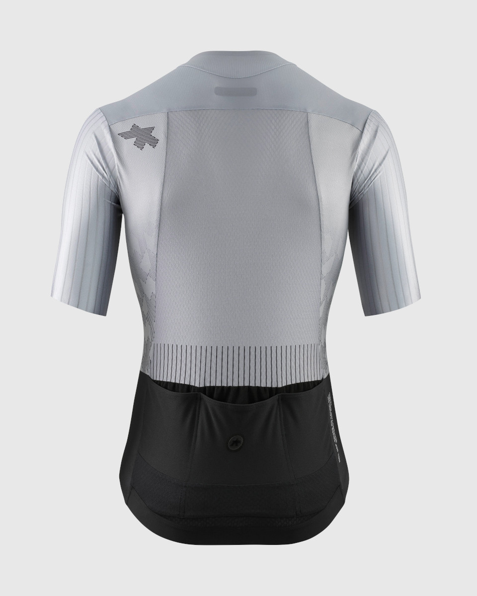 Assos Equipe RS Jersey S11 Stars Edition