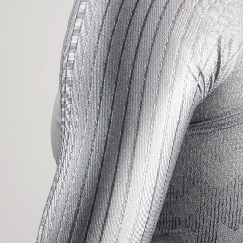 Assos Equipe RS S11 jersey