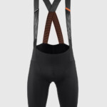 Assos Equipe RS Schtradivari Bib Shorts S11