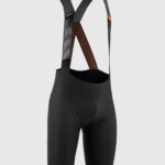 Assos Equipe RS Schtradivari Bib Shorts S11 long