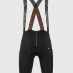 Assos Equipe RS Schtradivari Bib Shorts S11 standard